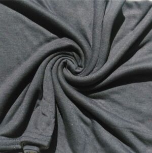 Premium Cotton Jersey Stole Anchor