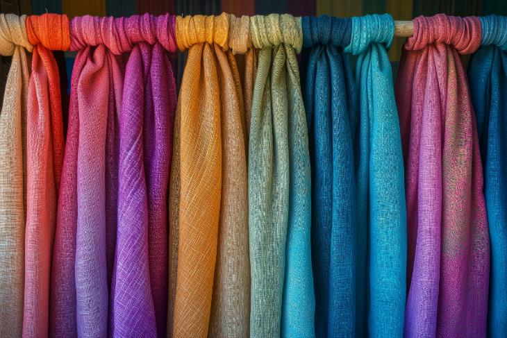 Stoles Online Shopping