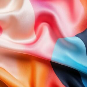 Party Wear Stoles