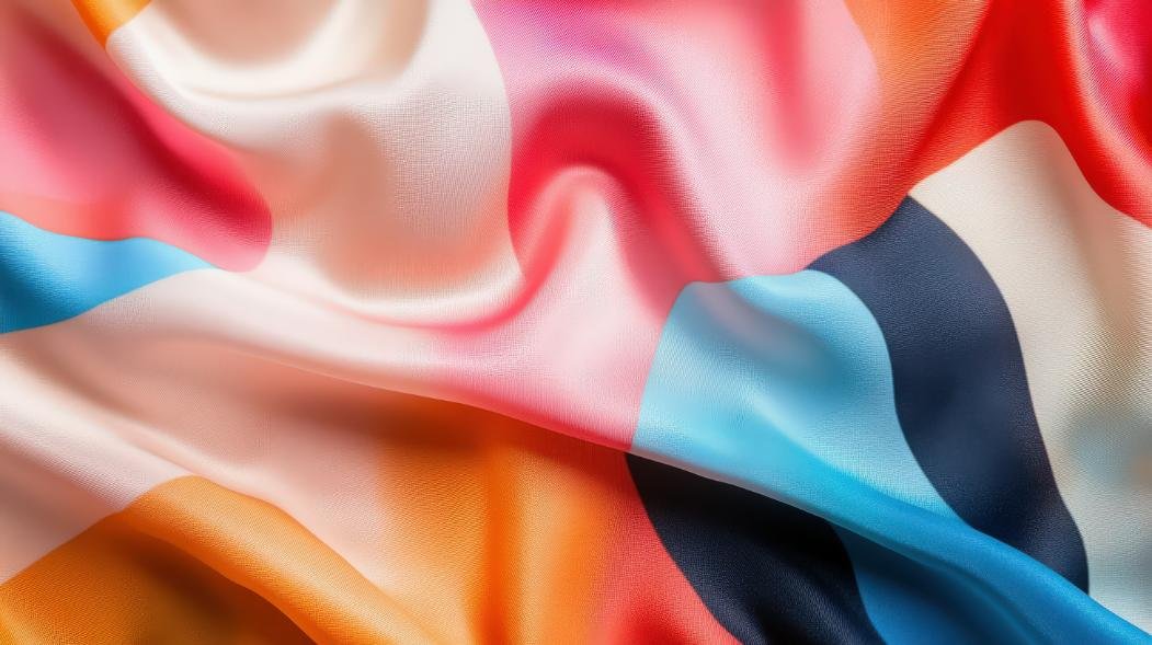 Party Wear Stoles