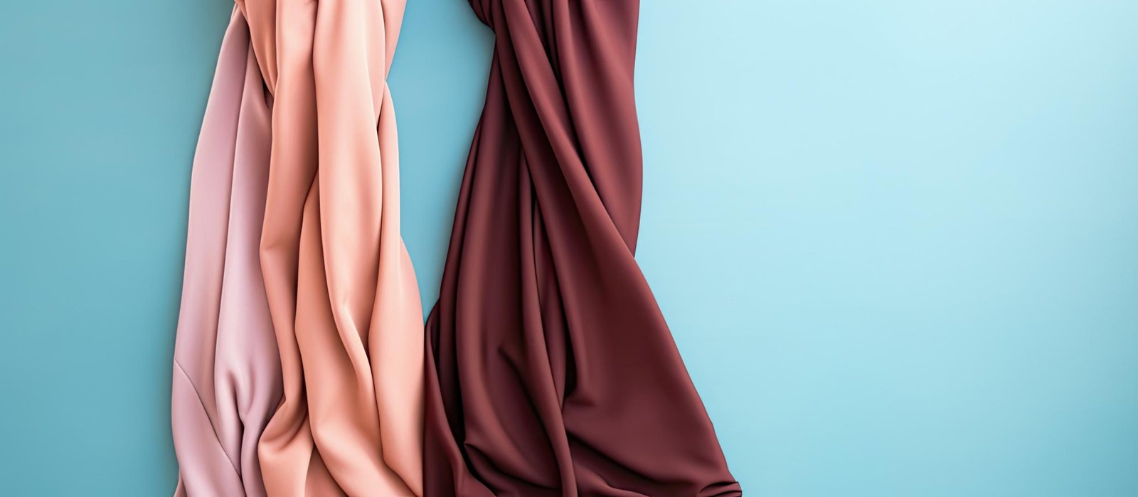 Jersey Stoles