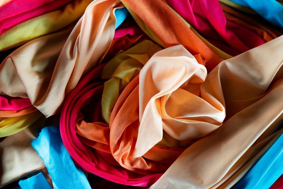Square Scarves Online