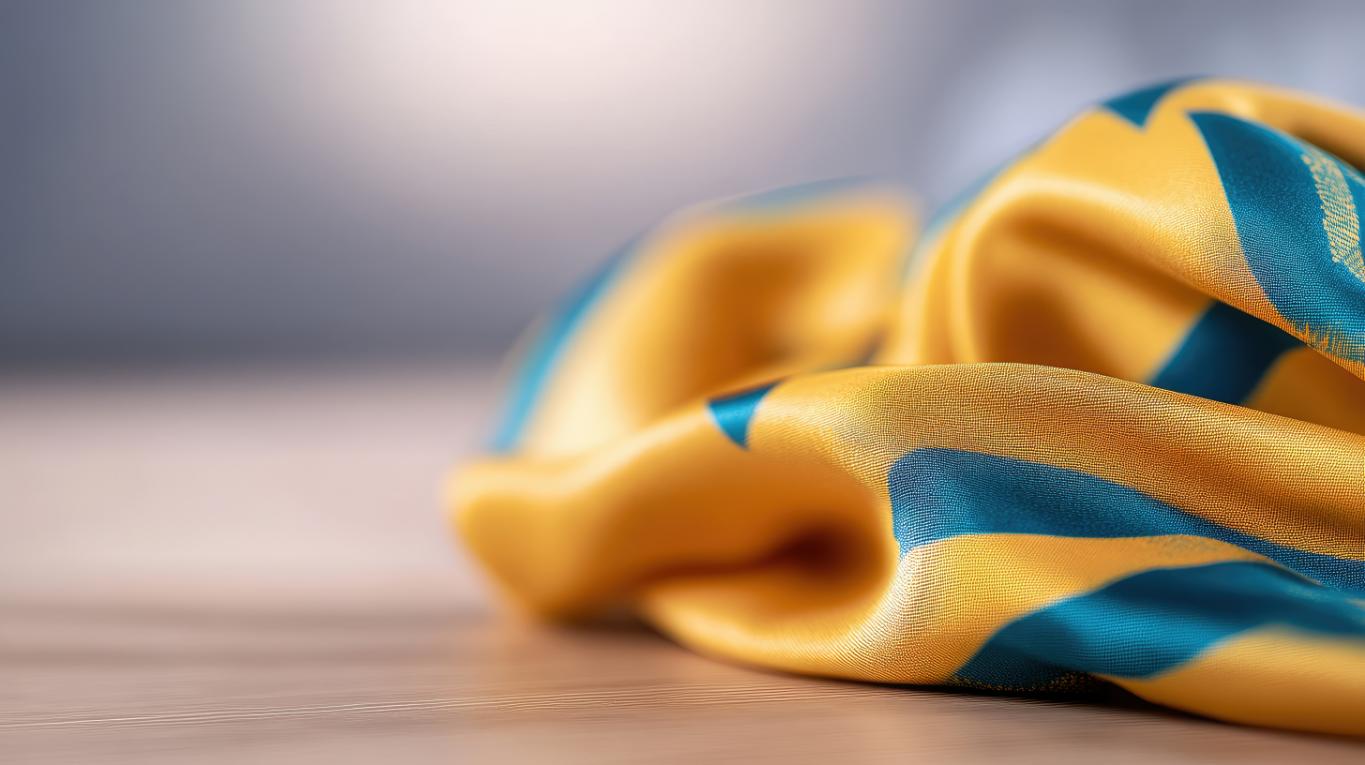 stoles for women in pakistan