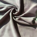 Turkish Cotton Stole Lavender