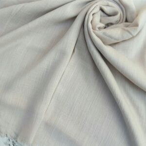 Turkish Cotton Stole Pigeon