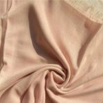 Turkish Cotton Stole Sakura