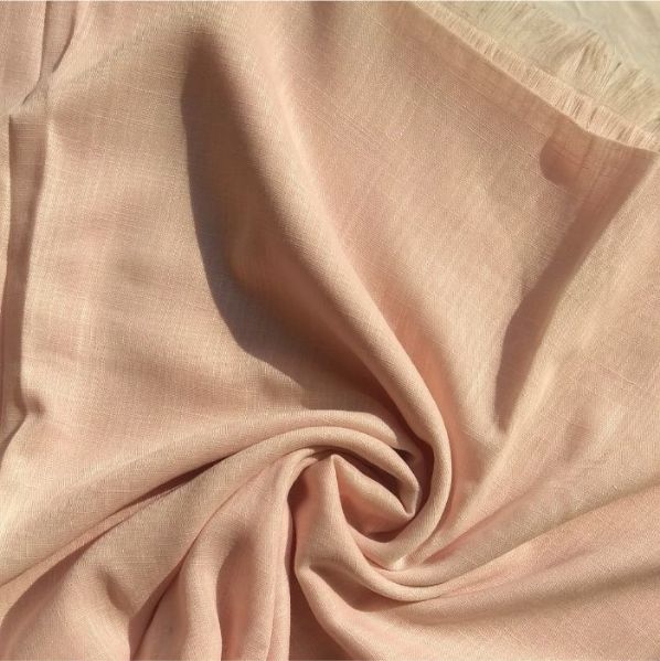 Turkish Cotton Stole Sakura