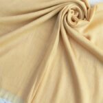 Turkish Cotton Stole Skin