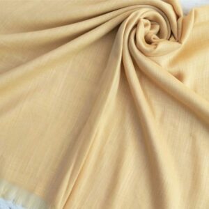 Turkish Cotton Stole Skin