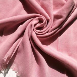 Turkish Cotton Stole Tea Pink