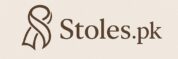 logo stoles.pk