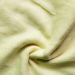 Turkish Lawn Stole Lemonade