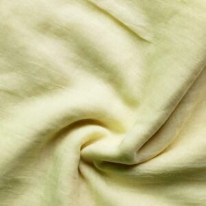 Turkish Lawn Stole Lemonade