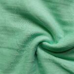 Turkish Lawn Stole Mint