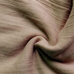 Turkish Lawn Stole Skin