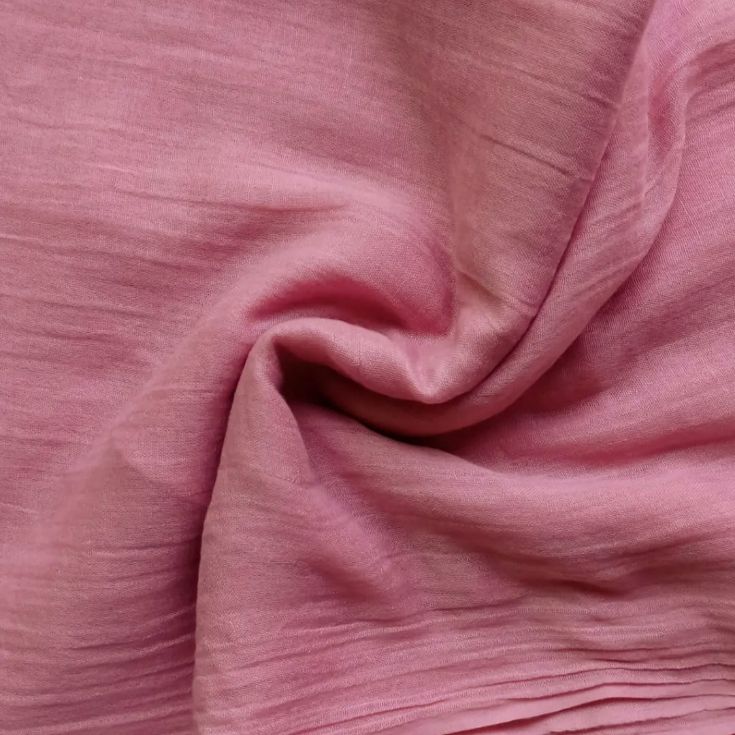 Turkish Lawn Stole Tulip