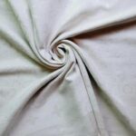 Louis Vuitton Silk Cashmere Stole Cream