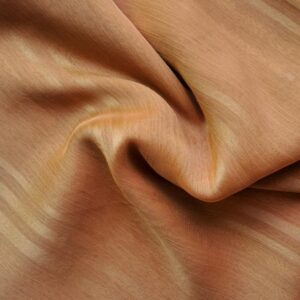 Light Chiffon Stole Marigold