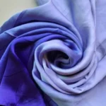 Luxury-Large-Printed-Silk-Stole-Blue