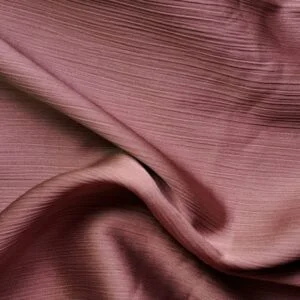 Luxury Silk Stole Mulberry