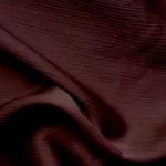 Luxury Silk Stole Rosewood