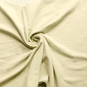 Premium Cotton Poplin Stole Beige