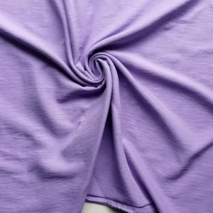Premium Cotton Poplin Stole Mauve