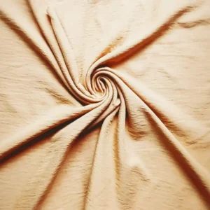 Premium Cotton Poplin Stole Mustard