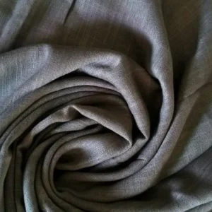 Turkish Cotton Stole Anchor