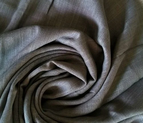 Turkish Cotton Stole Anchor