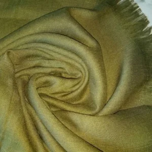 Turkish Cotton Stole Olive