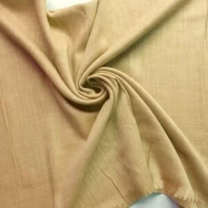 Turkish Cotton Stole Oyster