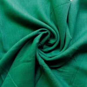 Turkish Cotton Stole Sapphire