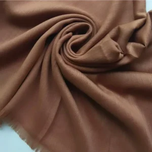 Turkish Cotton Stole Tortilla