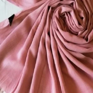 Turkish Cotton Stole Tulip