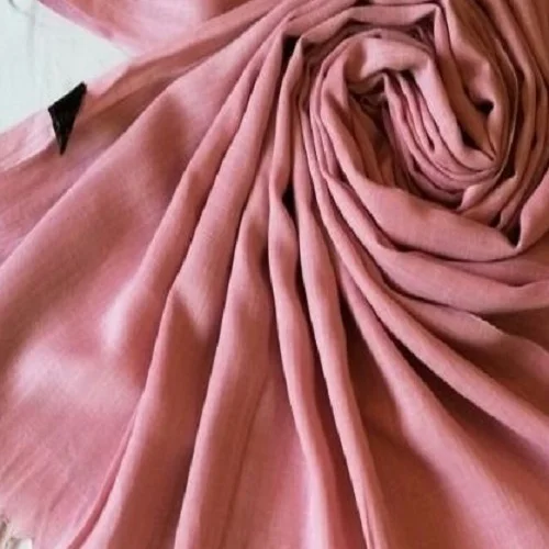 Turkish Cotton Stole Tulip