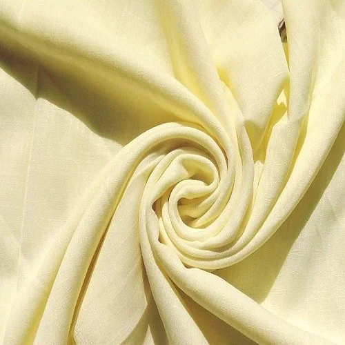 Turkish Cotton Stole Vanilla